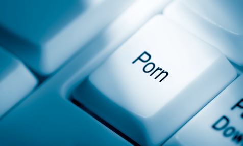 Sexual addiction Sexual addiction